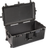 Pelican Products 016460-0010-110 1646Air,WL/NF,BLK
