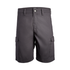 Vertx VTX8032SMG44REG Vertx Pro Phantom Flex Shorts