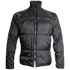 Flying Cross 32700A 10 2XL XLONG Layertech Thinsulate Zip-In Liner - Black