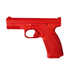ASP 07348 Red Gun Training Series