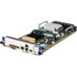 HP INC. HPE JH075A  FlexNetwork HSR6800 RSE-X3 Router Main Processing Unit - For Processor