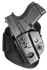Fobus GL43NDALH Evolution Ankle Holster