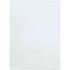 B O X MANAGEMENT, INC. PB370 Office Depot Brand 2 Mil Flat Poly Bags, 3in x 6in, Clear, Case Of 1000