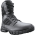 BLACKHAWK! BT02BK100W V3 Black