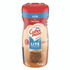 NESTLE Coffee mate® 74185 Original Lite Powdered Creamer, 11 oz Canister