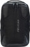 Pelican Products SL-MPB25-BLK MPB25 Mobile Protect Backpack