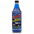 Lucas Oil 10303-12 Fuel Stabilizer