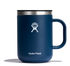 Hydro Flask M24CP464 Insulated Mug