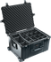 Pelican Products 1620-024-110 1620 Protector Case