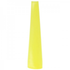 Nightstick 1260-YCONE Safety Cone