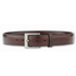 Galco Gunleather SB3-42 SB3 Dress Belt