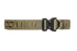 Sentry 23NB03BK SENTRY Gunnar Low Profile Operators Belt V.3
