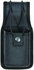 Hero's Pride 1040 Ballistic Deluxe Universal Swivel Radio Holder