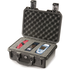Pelican Products IM2100-DIV iM2100-DIV Padded Divider Set