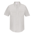 Elbeco 5580D-22 DutyMaxx Short Sleeve Shirt