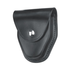Gould & Goodrich B670BR Handcuff Case