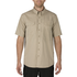 5.11 Tactical 71354-055-M Stryke Shirt