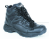 Voodoo Tactical 04-9681001299 6 Tactical Boot