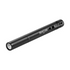 Nite-Ize RPLRA-01-R7 Radiant Rechargeable Pen Light