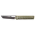 Gerber Gear 30-001690 Ayako