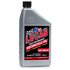 Lucas Oil 10700-6 SAE High Performance Motorcycle Oil
