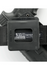 Fobus VPQRB214 Evolution Roto-Belt 2 1/4 Holster