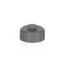 Ops-Core 1000433-03 AMP Battery Cap