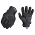 Mechanix Wear MP3-F55-011 TAA M-Pact 3 Glove