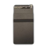 Posse Box TTS43-PC-BLK Ticket Tender