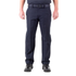 First Tactical 114024-729-42 M Cotton Station Pants