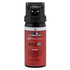 Defense Technology 1011715 First Defense .2% MK-3 Stream OC Aerosol