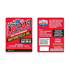 Lucas Oil 10740 Synthetic SAE High Performance Motorcycle Oil