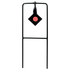 Champion Targets 40988 Champion Targets 40988 Metal .22 Single Spinner Target