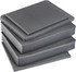 Pelican Products VCV550-4000-000 V550FS 4 pc. Replacement Foam Set