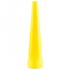 Nightstick 1200-YCONE Safety Cone for 1000/1100 & 1200 Series LED Lights