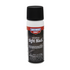 Birchwood Casey BC-33915 Sight Black 1.25 fl. oz. Aerosol