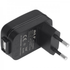 Nightstick NS-USBAC-EU Female USB Adapter