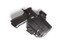 Raven Concealment PXP320X300U Perun - Light Compatible (Strongside OWB Holster)