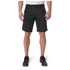 5.11 Tactical 73342-019-40 Fast-Tac Urban Shorts