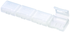 ASP 53026 Battery Link Cases