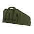 NcSTAR CVCP2961G-28 28'' Tactical SubGun, AR & AK Pistol Case