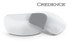 ESS 740-0578 Credence Replacement Lenses