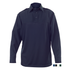 Elbeco UVS117-16.5-37 UV1 Undervest LS Shirt