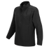 Flying Cross 57100W 10 5XL LONG DutyGuard Women's HT (Hybrid Technology) Pullover