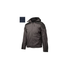 BLACKHAWK! 82WJ00NB-XL Advanced Waterproof Jacket