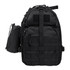 NcSTAR CBMSB2959 Sling Backpack