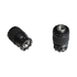 GEMTECH 12172 GM-9 Threaded Rear Mount