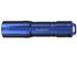 Fenix E01V2BL E01 Flashlight blue