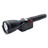 Maglite ML150LRX-3019 ML150LR Rechargeable LED Flashlight System