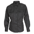 5.11 Tactical 62064-019-XS-R Women's Class A PDU Twill Shirt